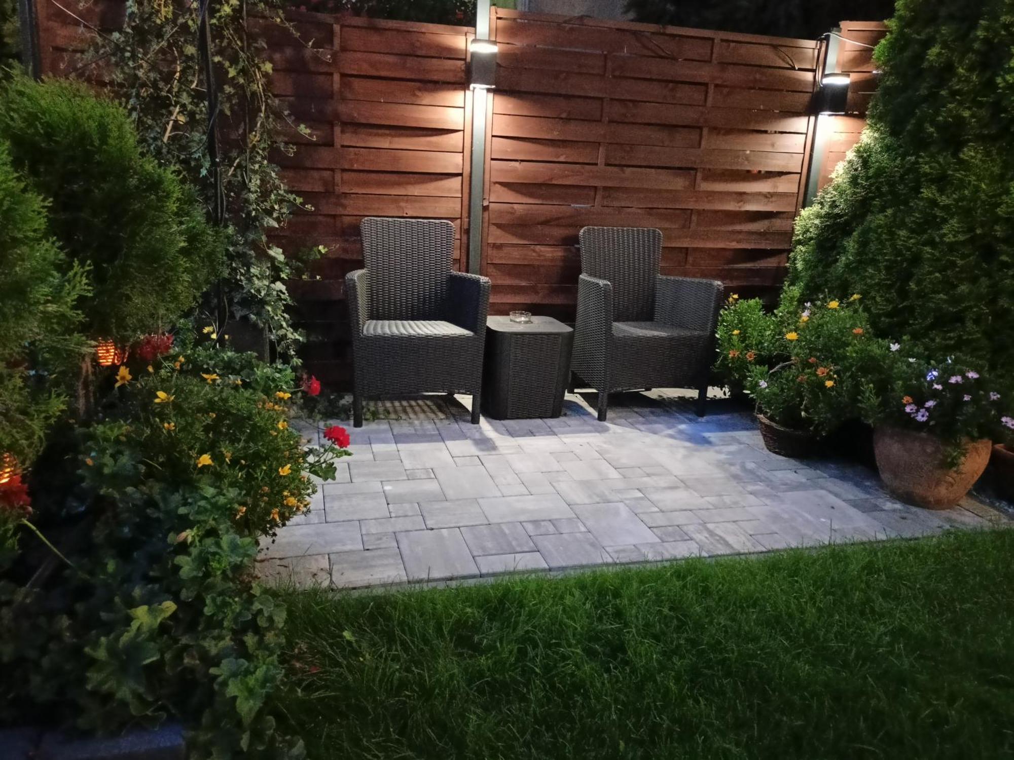 Pokoje Hotelowe Nad Zalewem Siedlce Exteriör bild